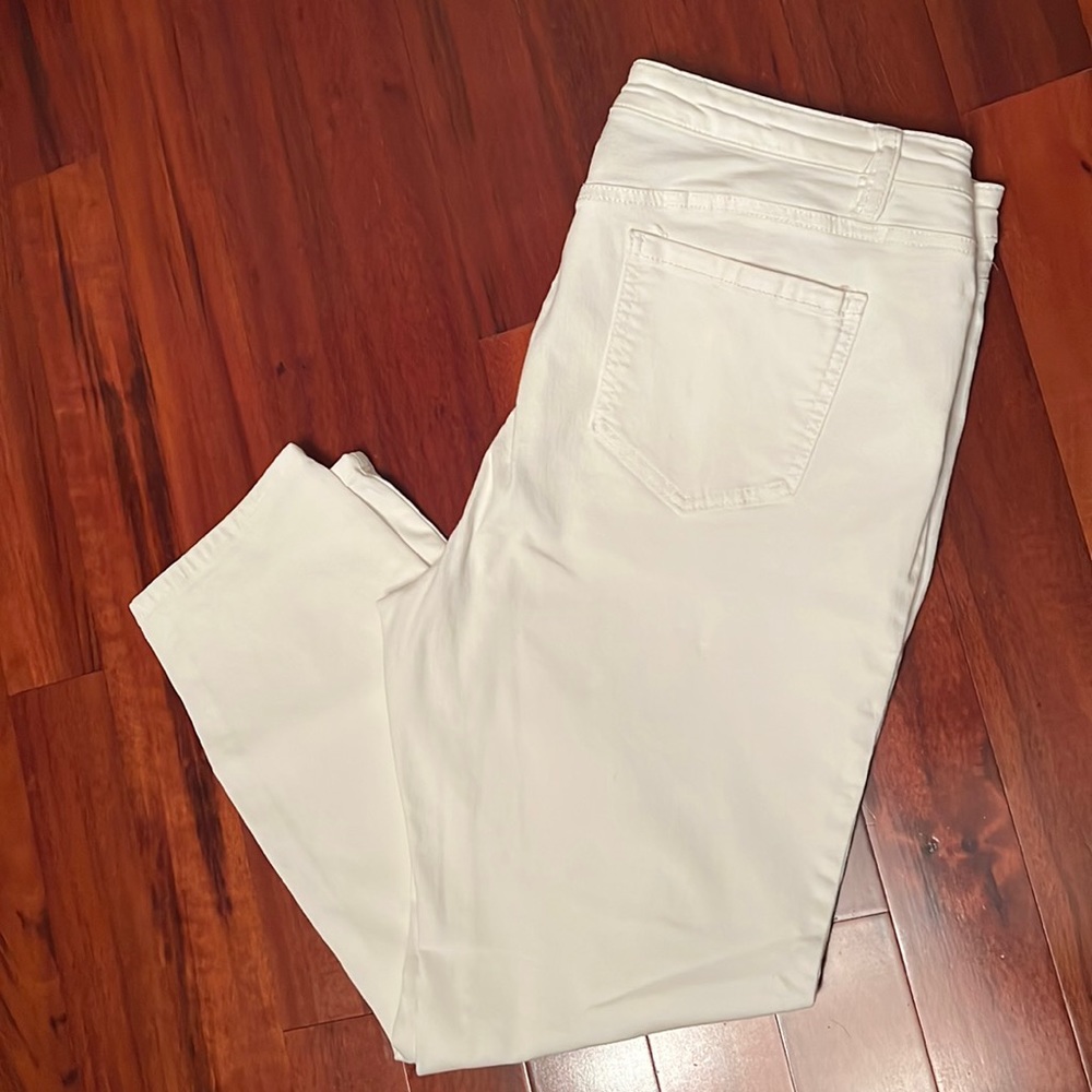 Buffalo David Bitton - Women’s Pant